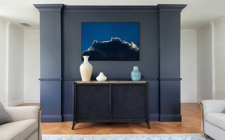 Original Contemporary Nature Photography by Chris Kirby