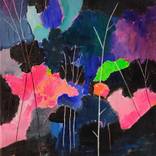 Mystery of Nature IV by Tanja Vetter