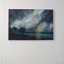2015

ready to hang - no framing required
edges painted white
signed on the back