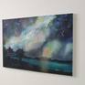 2015

ready to hang - no framing required
edges painted white
signed on the back