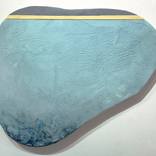 Tides by Valerie Wilcox