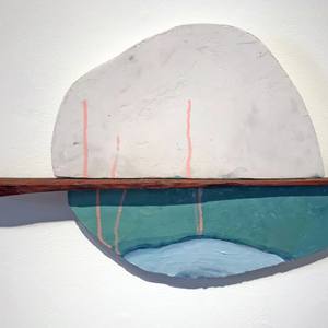 Collection Geometric Abstracts