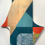 Collection Women Artists to Watch