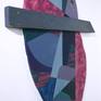 side view
