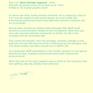 "Para Climate Improve" Surreal Content Narrative