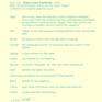 "Supra www Soothing" Picture Elements Description