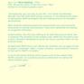 "Para Healing" Surreal Content Narrative