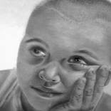 Lil Homie by Tommy Vass