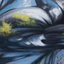 Made in China #2 (detail)