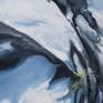 Made in China #2 (detail)