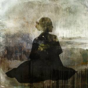 Collection Gunpowder Gray