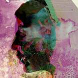 Collection Rachel Roy (Fashion Designer)