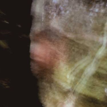 Original Digital Art Religion Photography by Pinky Rivera