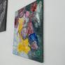 Gallery Fedshi