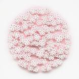 Collection The Other Art Fair March 2026 | Imi Read's picks