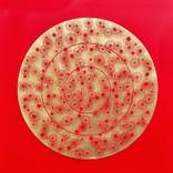 Collection The Other Art Fair March 2026 | Valentines Day