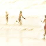 Pleasure by Juliane Spitta