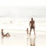 Family by Juliane Spitta