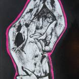 Collection 2015