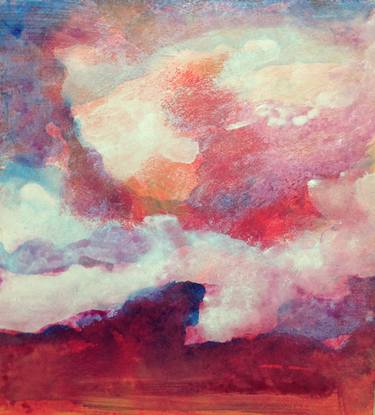 Joe Hendry | Saatchi Art