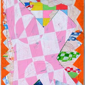 Collection Abstract Art Prints
