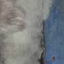 view additional image 1