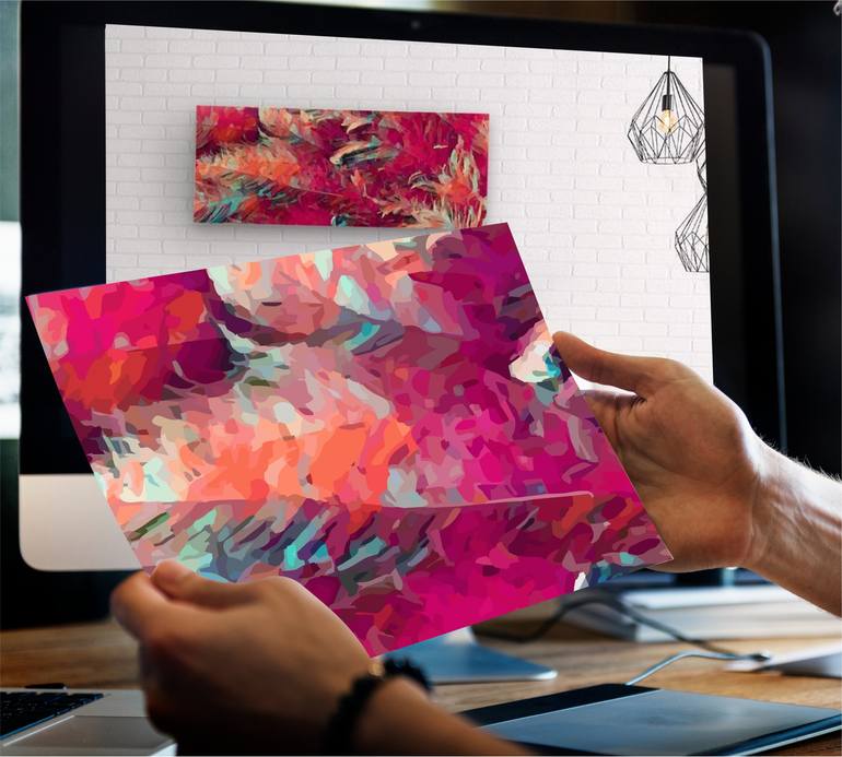 Slide undefined