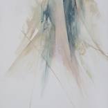 Ghost 1 by Kevin Andrew