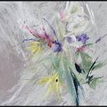 Bouquet #3 by Kevin Andrew