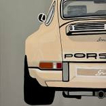 Collection Pop Art Prints