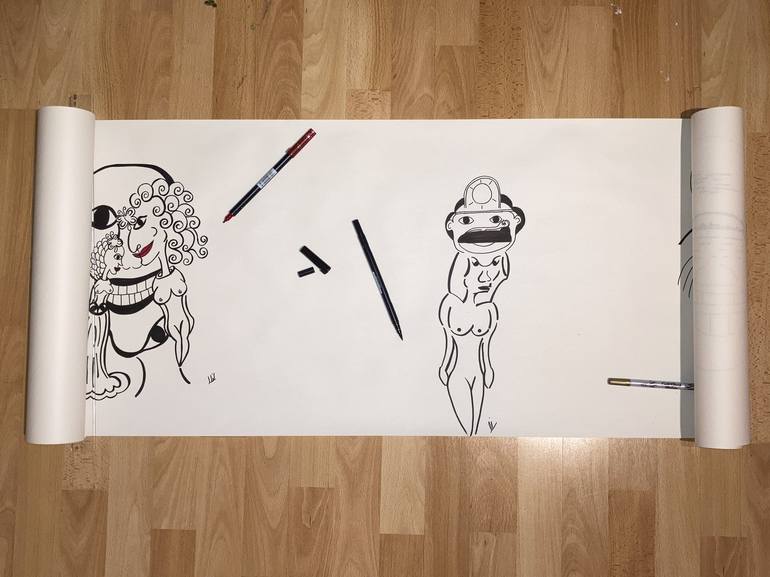 Slide undefined