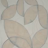 Collection First Time Exhibitors at TOAF LA 2025