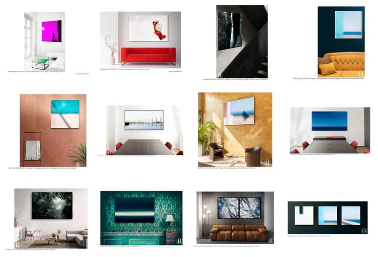 Slide undefined