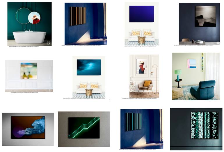 Slide undefined