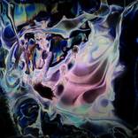 Collection The liquid landscape