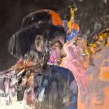 The black hat by sorin dumitrescu mihaesti