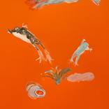 Collection Color Story: Terracotta