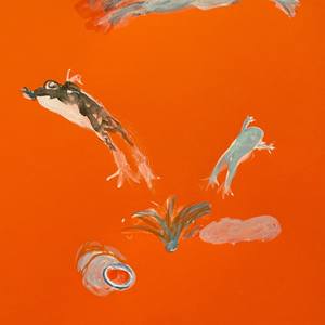 Collection Color Story: Terracotta