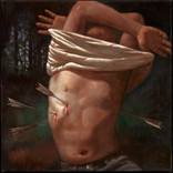 Optimist by Stephen Cefalo
