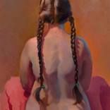 Braids by Stephen Cefalo