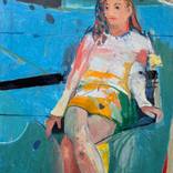 Alice by Larry Graeber