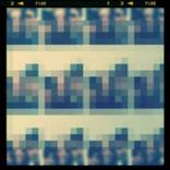 Fotomaton by Intimidad Romero