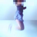Me#3 by Intimidad Romero