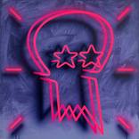 Collection Curator Picks: The Other Art Fair London Fall 2025