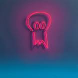 Collection Inspired by Jean-Michel Basquiat