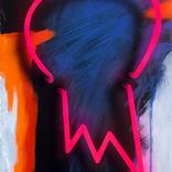 Collection Art for Small Spaces