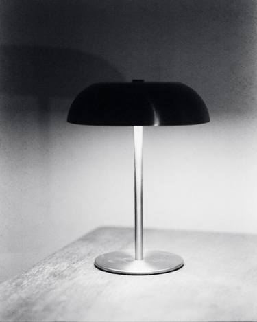 Original Abstract Home Photography by Mikita Pushnou