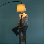 Collection Modern Surrealism