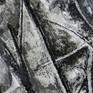 Branches 1 - detail