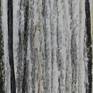 Forest - Composition 3 - detail